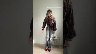 Сегодня так❤️