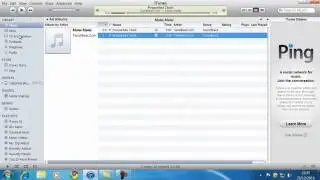 How To Put A Ringtone On Your Iphone