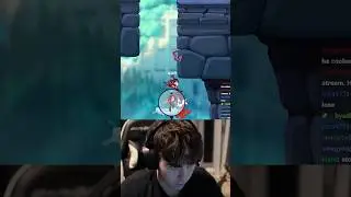 The HARDEST Combo in Brawlhalla... 🤯🤯🤯