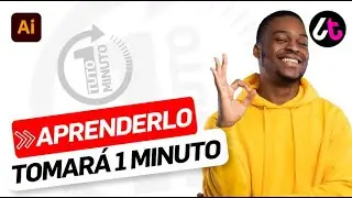 Cómo buscar imágenes grandes en Google  | ⏱ Tutorial en 1 minuto