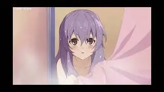 Genshin end-game.exe