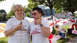 МЫ ВЕРНЁМСЯ ❕❗❕БЕЛАРУСЫ ПОЗДРАВЛЯЮТ  НИКОЛАЯ СТАТКЕВИЧА С ДНЁМ РОЖДЕНИЯ