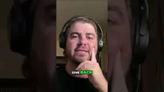 Creating a Global Fanbase: How to Build a Dedicated Community like Fred Again