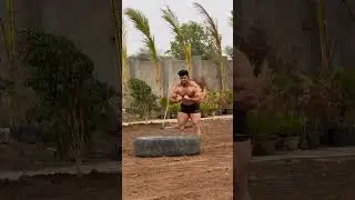 #pawansahu #motivation #desiworkwout  #asitis