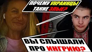 Я зустрів справжніх нащадків Новгородської республіки. Хто такі Помори та Інгерманландці?