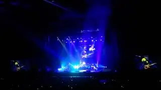 The Dire Straits Experience - Brothers in Arms (Live)