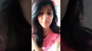 Ae dil hai mushkil dubsmash.
