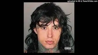 Falling In Reverse Trigger Warning Vocals Only