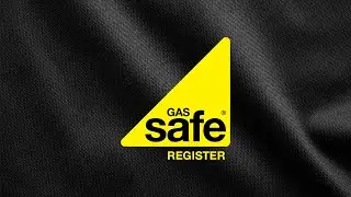 Radio Ad 2024 - The Sign of legally registered Gas Safe engineers