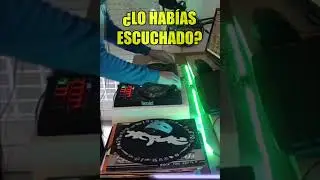 ▶ Sanlok-Terra 2021 🔥 BRUTAL Mezclote RMX.  #xque #makina #pastis #buenri #makineros #pastisbuenri