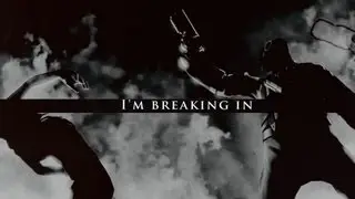 [TF2 GMV] I feel it in my bones...!