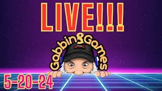 Playstation Allstarts Creator Live Chat+XBOX Introduces 'SIRI FOR GAMES', RESIDENT EVIL RUMORS!