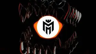 beastboi. - FRONT SEAT