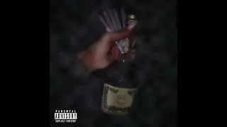 D.Y IDK (GO)