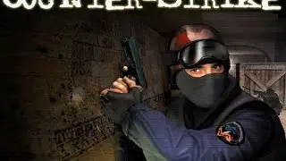 Рабочая сборка читов для Cs 1.6