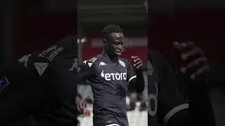 🚨🥶News| Krépin Diatta lourdement sanctionné par le CAN