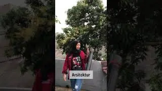 Belajar bersama Untag Semarang
