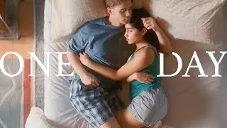 Emma + Dexter || "one memorable day"