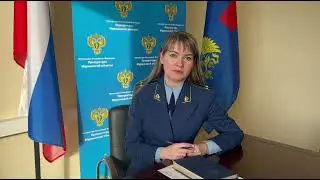 Алиментные обязательства родителей перед детьми.