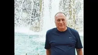 Аутоиммунные заболевания:  органы пищеварения