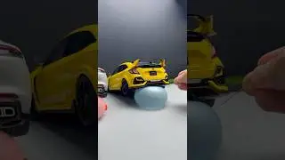1:18