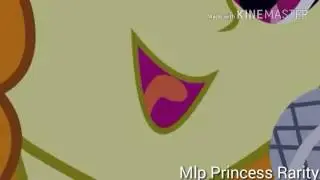 PMV💕