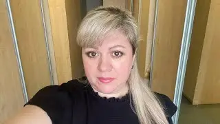 ✨Молчаливый влог✨Работа 🌟дом 🌟жизнь 🌟2024г
