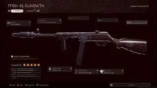 Ppsh is amazing rn