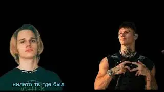 ЖИЛИ-БЫЛИ ЧЕТВЕРО ДРУЗЕЙ НОВЫЙ СЕЗОН 4-ЫЙ 1 СЕРИЯ. «ПОБЕДА НАД ПОЛЯКОМ».