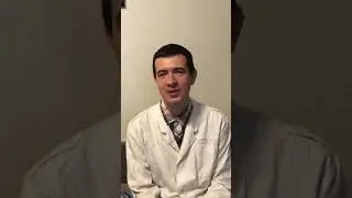 Деформация стоп и их лечение