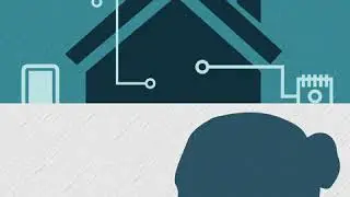What makes an intelligent enterprise? | TED & Zebra Technologies