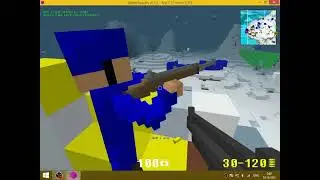 играю в ace of spades:)