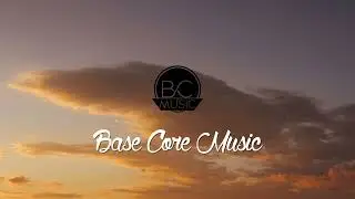 Logic - La La La (ft. Kendall)