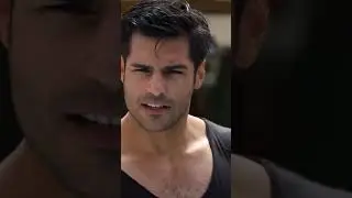 لا تفسدوا متعتي بالسباحة | موسم الكرز #shorts