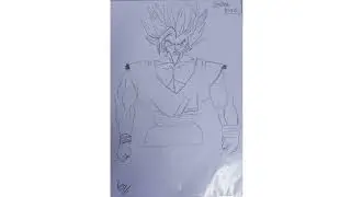Mixed Art work Compilation.... !!