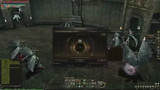 Lineage II Точка , крафт и всякая всячина #essence #lineage2 #nightrider #shorts