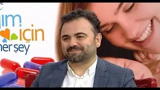 Yumurta Dondurma İşlemi ve Tüp Bebek Tedavisi