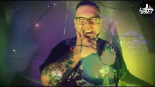 xIron Sharpens Ironx - Dehumanized (Official Video)