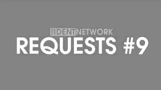 The Ident Network: Request #9
