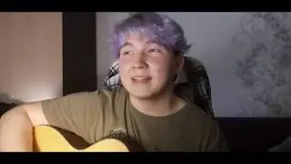 Дайте танк (!) - Шанс (cover) / что то очень важное