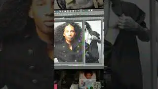 BTP: BEHIND THE PHOTO