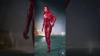 Victor Dada 😂 KarolG Crate Opening