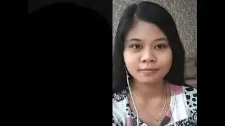 Perawan hot