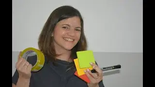 5 טיפים למעבר דירה קל, פרקטי ומסודר - ארגון וסידור בתים