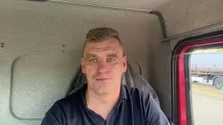 14 ЛИТРОВ НА 8-ТОННИКЕ. Расход Топлива на 100 км