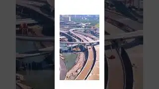 Mumbai Coastal Road 