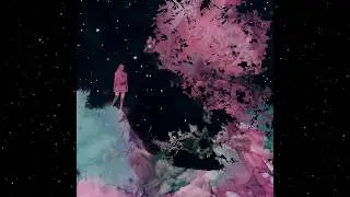 Unreqvited - Mosaic I: L'Amour et L'Ardeur (Full Album)