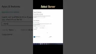 How to uninstall mysql #2024 #uninstall #mysql #mysql_workbench