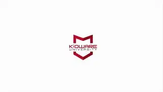 Convert from KioWare Classic to KioWare for Windows