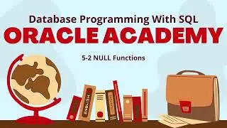 DP 5-1 Bagian 1 #oracle #database #sql